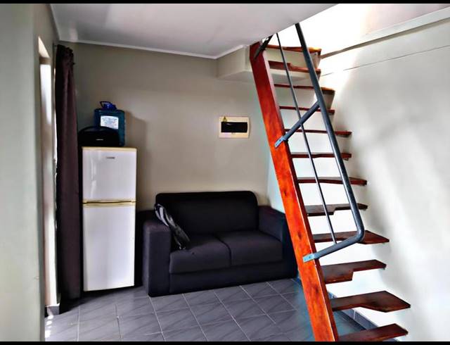 2 BEDROOM APARTMENT FOR SALE IN AUCKLAND PARK